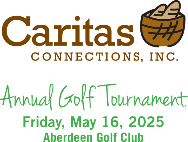 Caritas Annual Golf Tournament Caritas Annual Golf Tournament