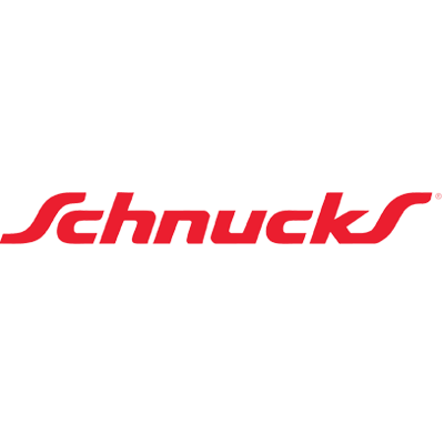 Schnucks