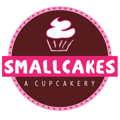 Small Cakes