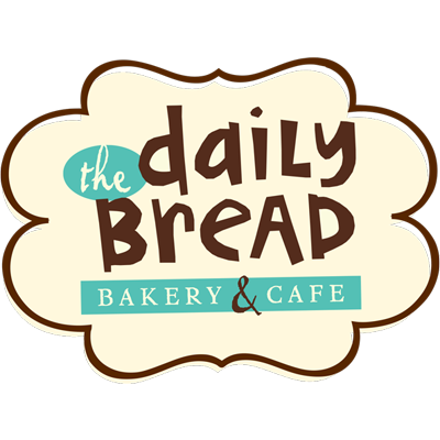 The Daily Bread Bakery & Cafe